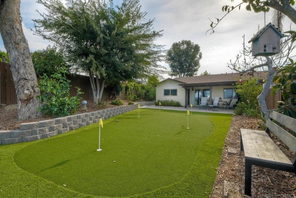 263 San Dimas - Photo 0