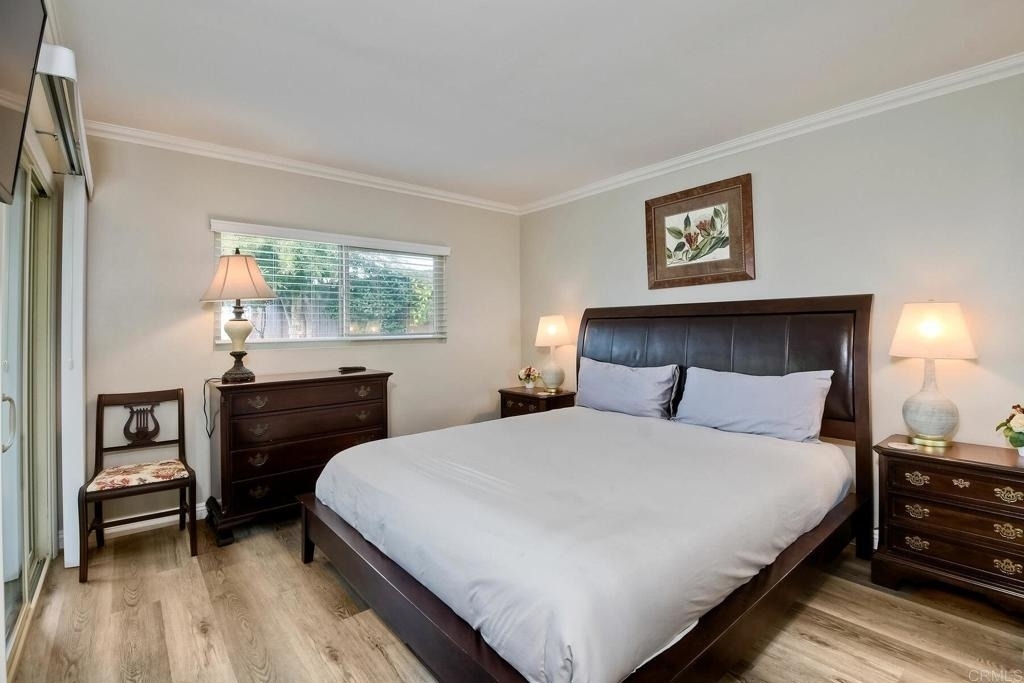 263 San Dimas - Photo 10