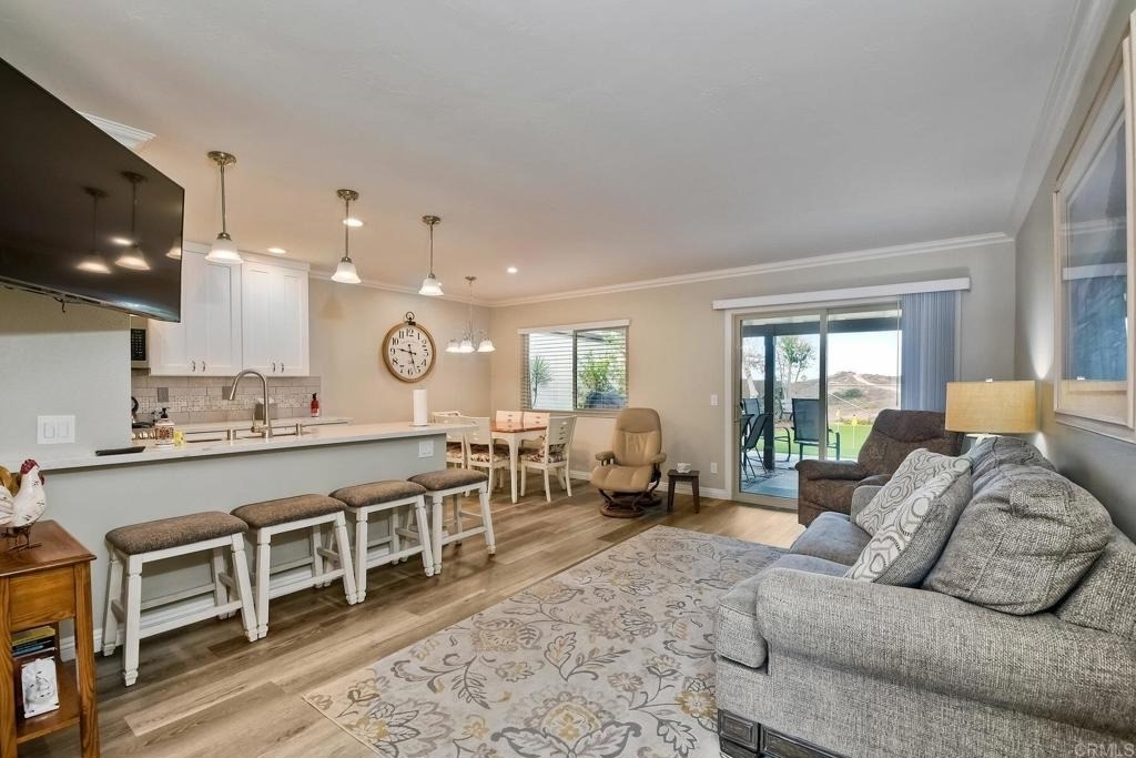 263 San Dimas - Photo 5