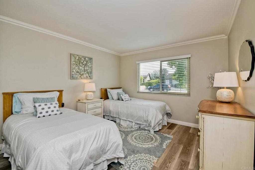 263 San Dimas - Photo 7