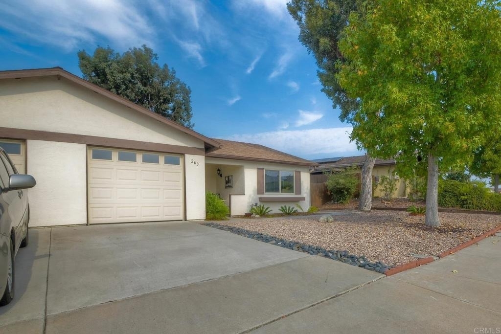 263 San Dimas - Photo 3