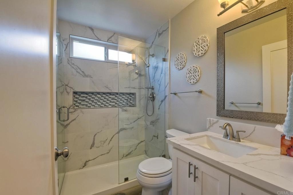 263 San Dimas - Photo 12
