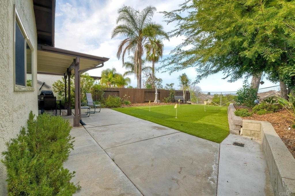 263 San Dimas - Photo 13