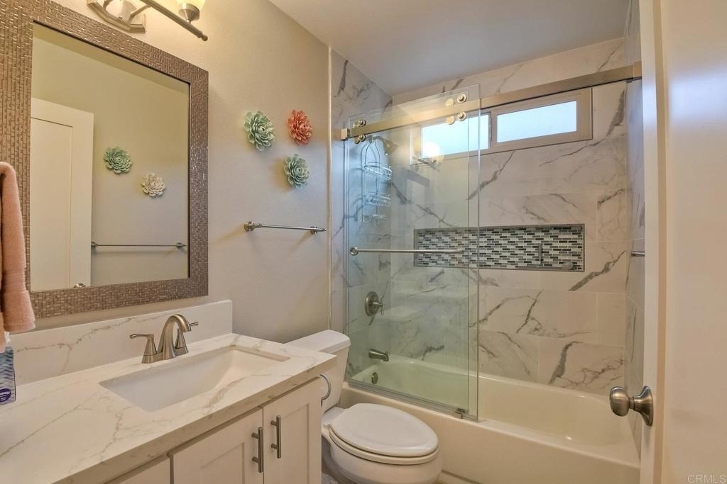 263 San Dimas - Photo 9