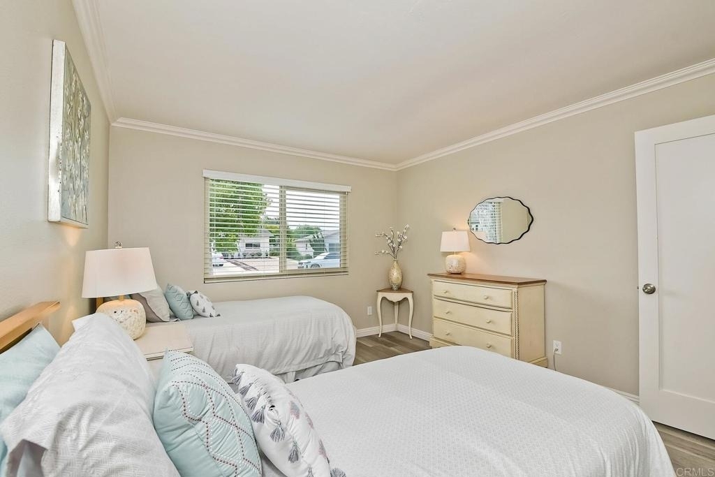 263 San Dimas - Photo 8