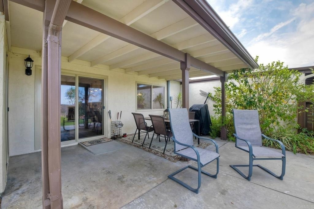 263 San Dimas - Photo 14