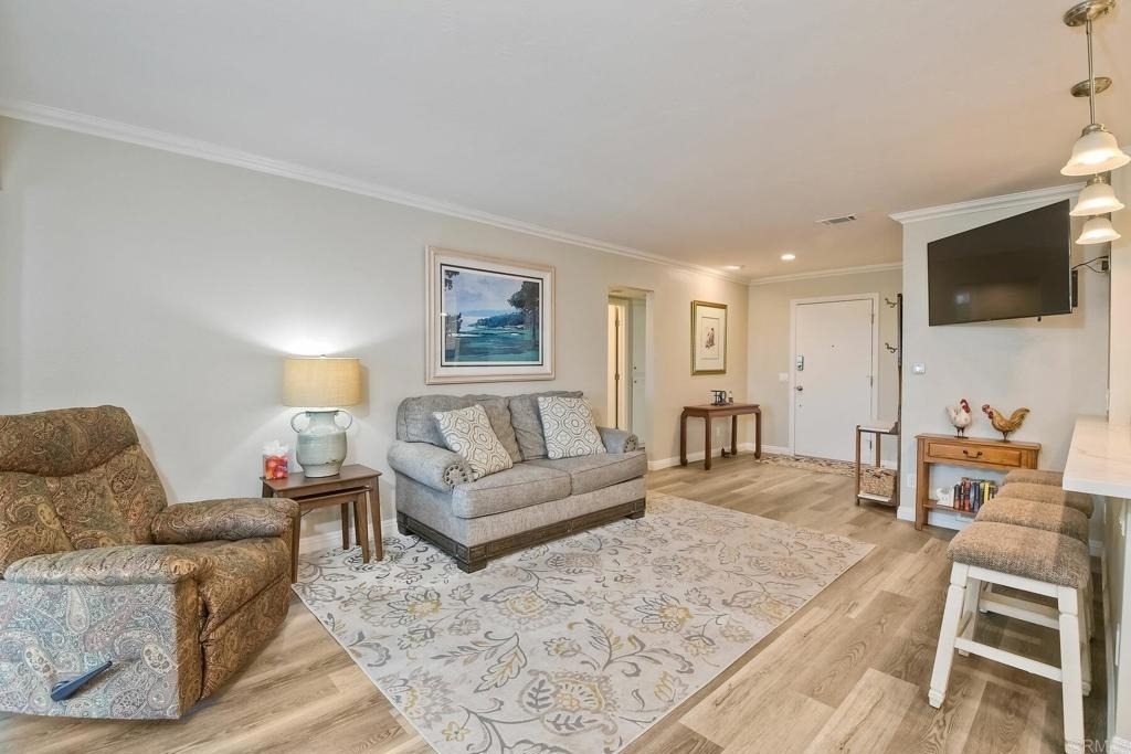 263 San Dimas - Photo 6