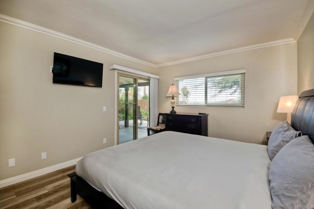 263 San Dimas - Photo 11