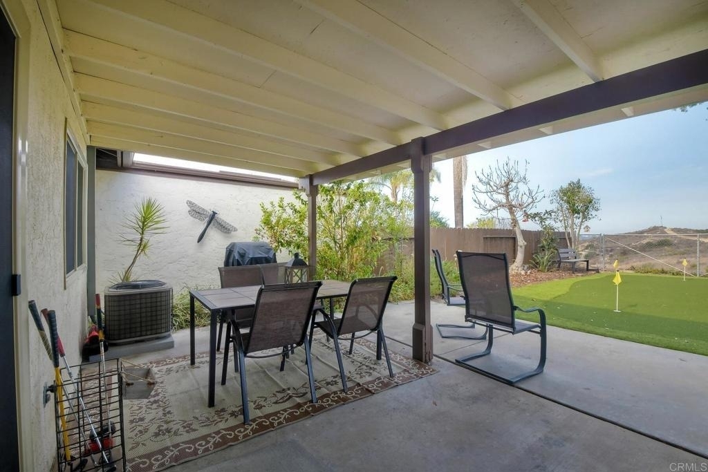 263 San Dimas - Photo 15