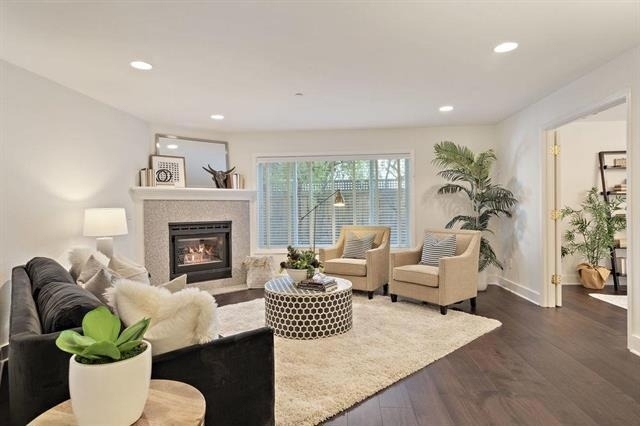 518 Almer - Photo 4