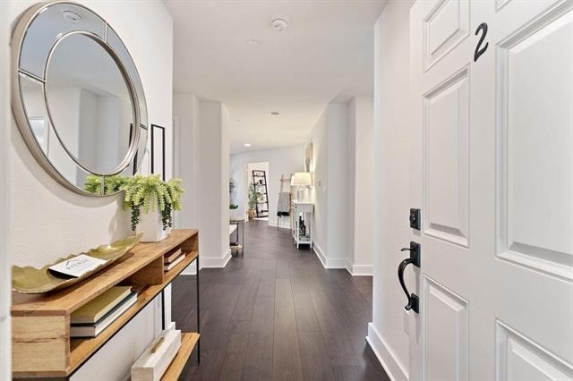 518 Almer - Photo 3