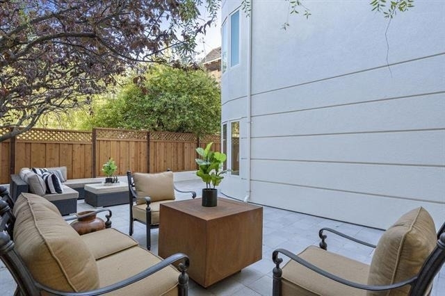 518 Almer - Photo 22