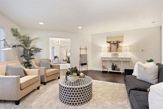 518 Almer - Photo 5