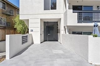 518 Almer - Photo 1