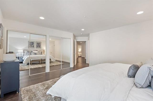 518 Almer - Photo 21