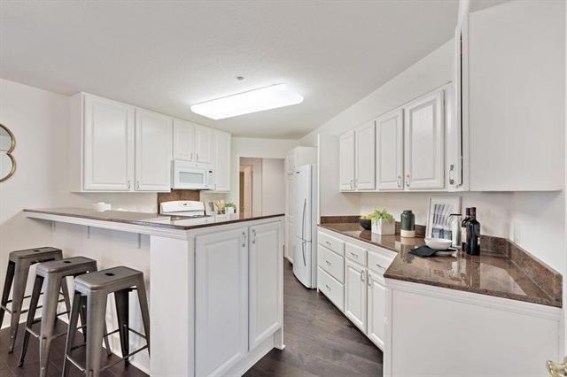 518 Almer - Photo 12