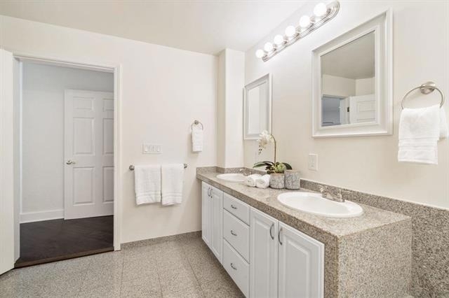 518 Almer - Photo 19