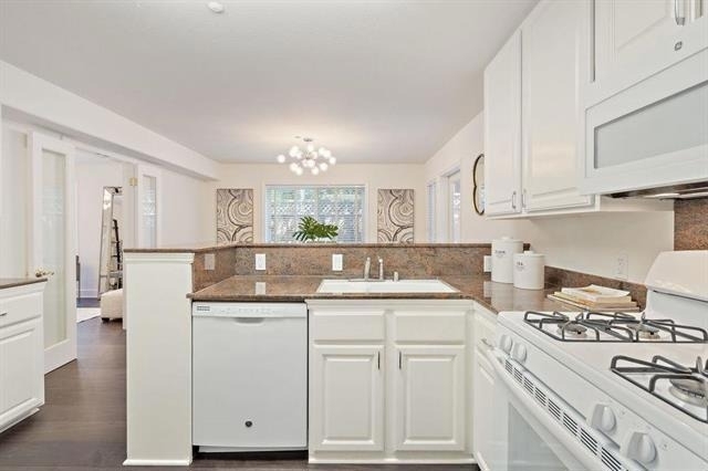 518 Almer - Photo 13