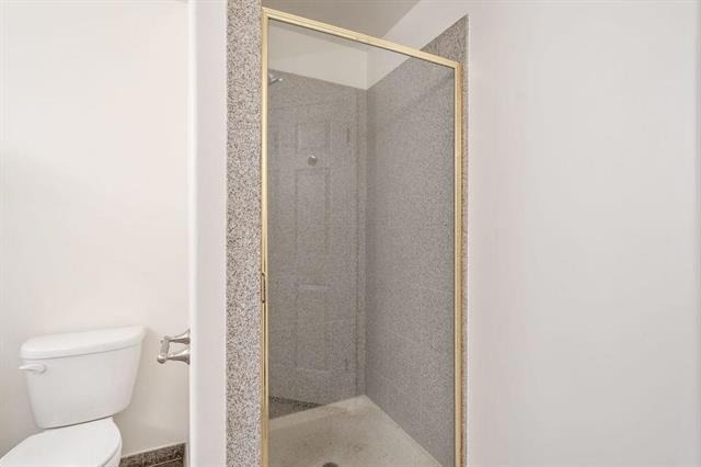 518 Almer - Photo 20