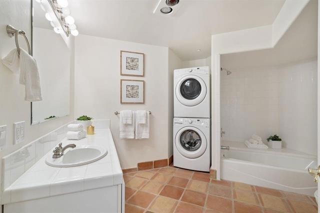 518 Almer - Photo 15