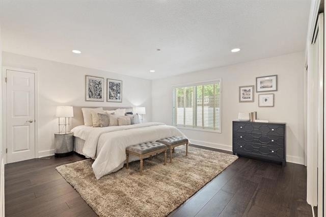 518 Almer - Photo 17