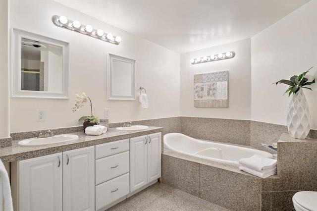 518 Almer - Photo 18
