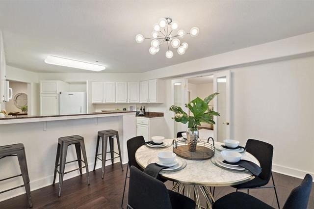 518 Almer - Photo 10