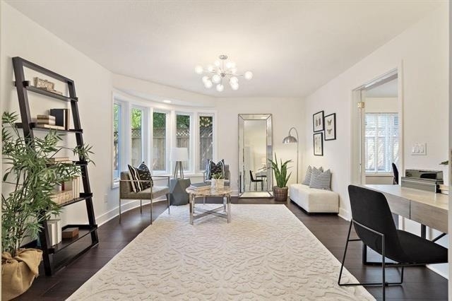 518 Almer - Photo 8