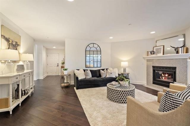 518 Almer - Photo 6
