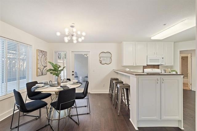 518 Almer - Photo 9