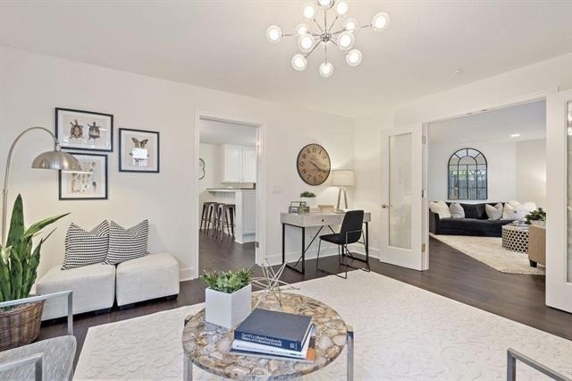518 Almer - Photo 7