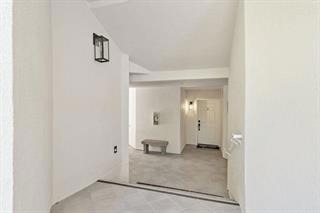 518 Almer - Photo 2