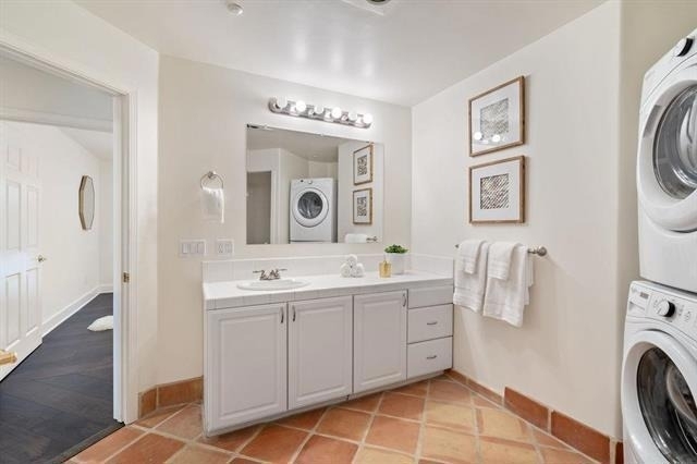 518 Almer - Photo 16