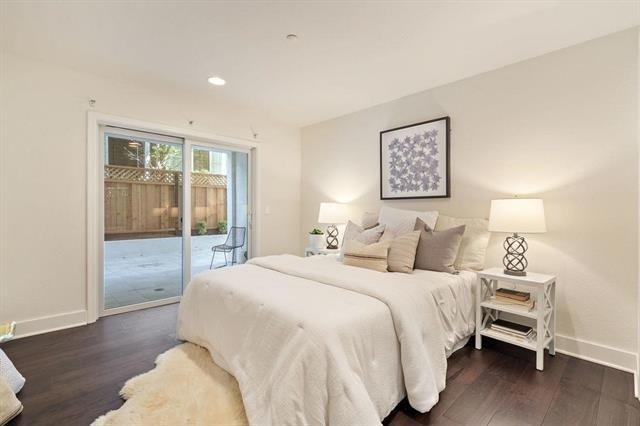518 Almer - Photo 14