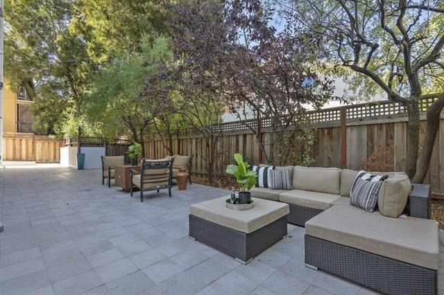518 Almer - Photo 24