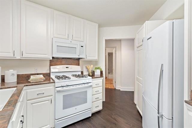 518 Almer - Photo 11