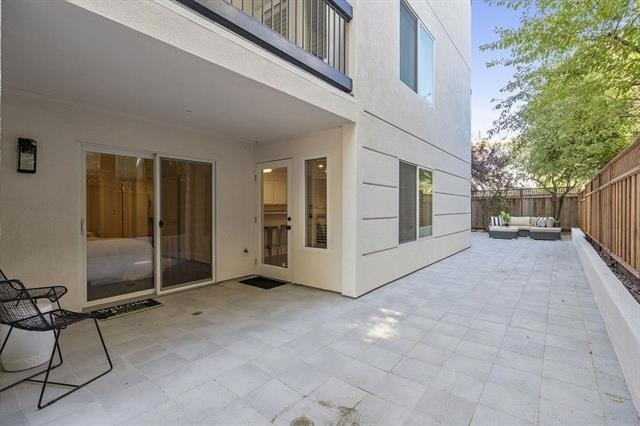 518 Almer - Photo 23