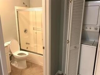 401 Norfolk Street - Photo 8