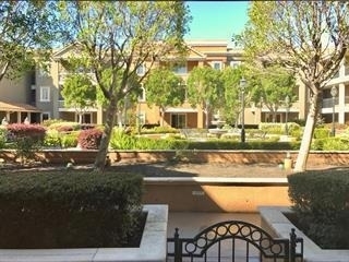 401 Norfolk Street - Photo 13