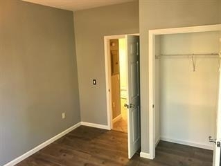 401 Norfolk Street - Photo 12