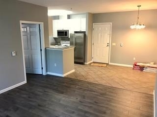 401 Norfolk Street - Photo 5