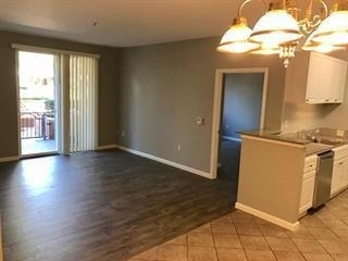 401 Norfolk Street - Photo 10