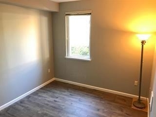 401 Norfolk Street - Photo 11