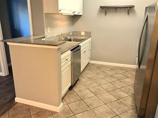 401 Norfolk Street - Photo 3