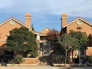 401 Norfolk Street - Photo 0