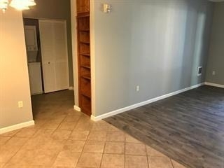 401 Norfolk Street - Photo 6