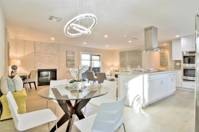 355 Morse Avenue - Photo 3