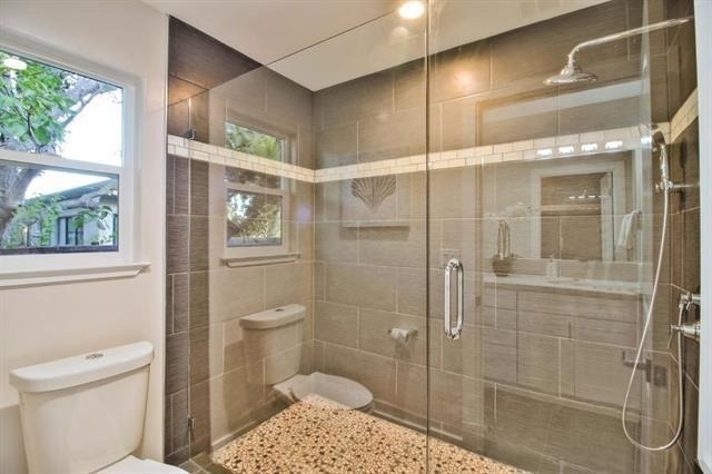 355 Morse Avenue - Photo 8