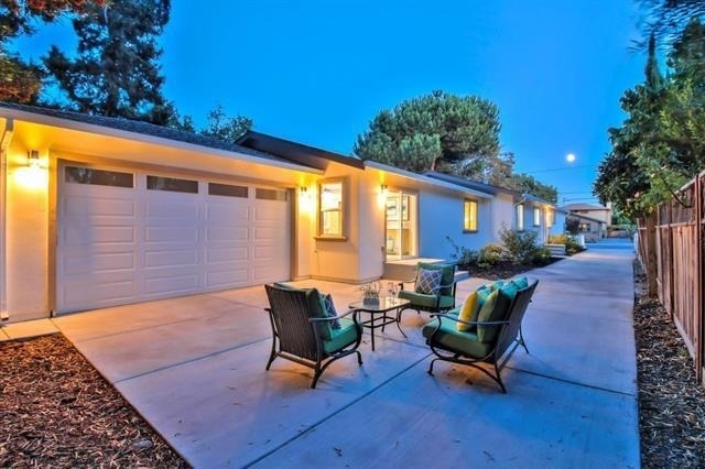 355 Morse Avenue - Photo 5