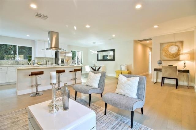 355 Morse Avenue - Photo 4